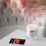 Maison Margiela Replica Jazz Club Candle 165g