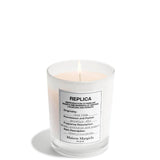 Maison Margiela Replica Jazz Club Candle 165g