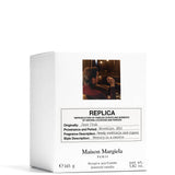 Maison Margiela Replica Jazz Club Candle 165g