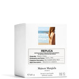 Maison Margiela Replica Beach Vibes Candle 165g