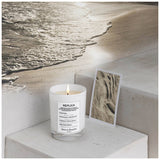 Maison Margiela Replica Beach Vibes Candle 165g