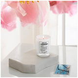 Maison Margiela Replica Springtime in a Park Candle 165g