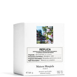 Maison Margiela Replica Springtime in a Park Candle 165g