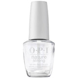 OPI Nature Strong - Natural Top Coat 15ml