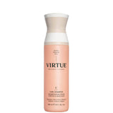 VIRTUE Curl Shampoo and Conditioner