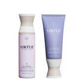 VIRTUE Full Shampoo and Conditioner