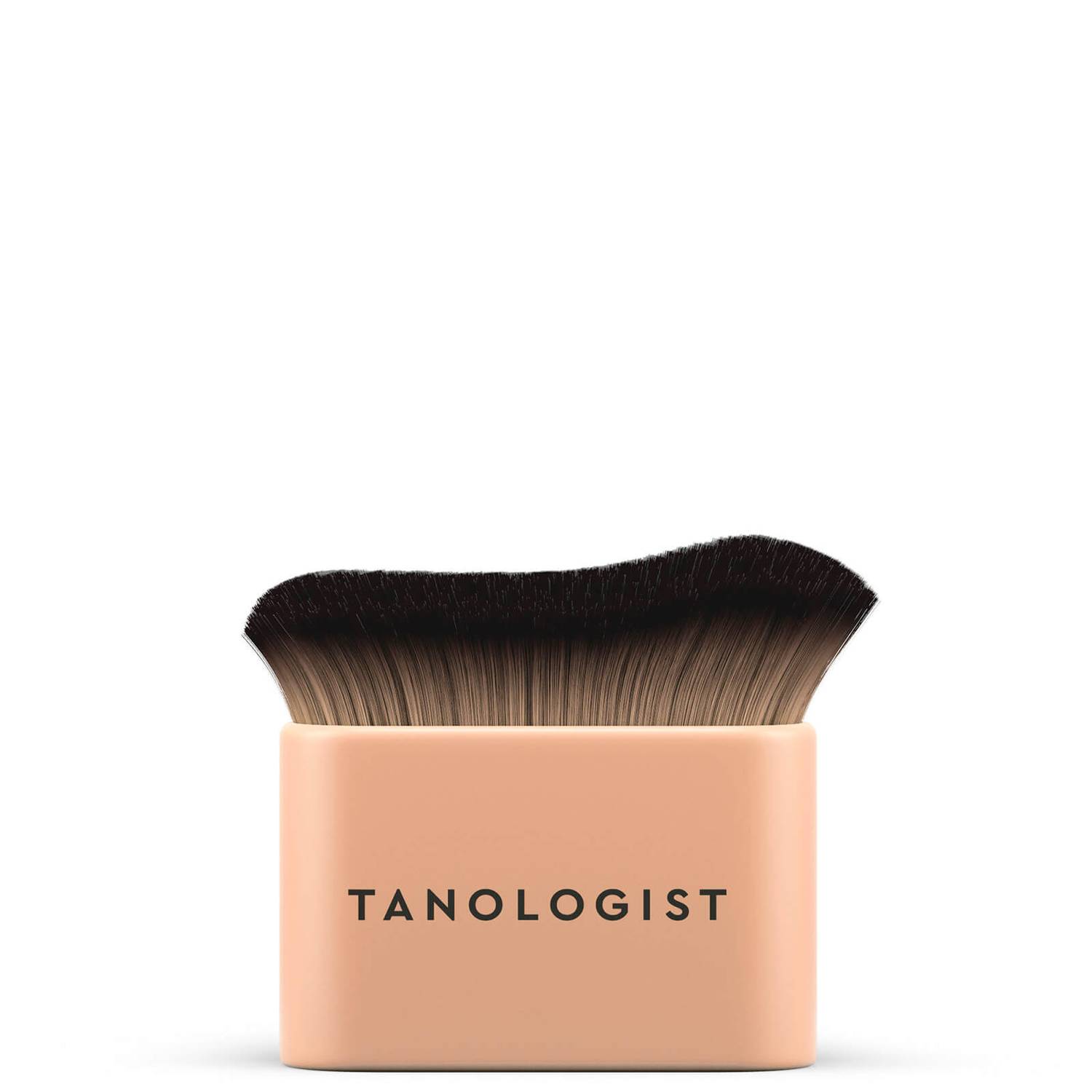 Tanologist Kabuki Brush