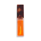 Revolution Pro Goddess Glow Lip Oil Soleil