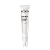 Filorga Skin-Unify Radiance Perfecting Face Serum 15ml