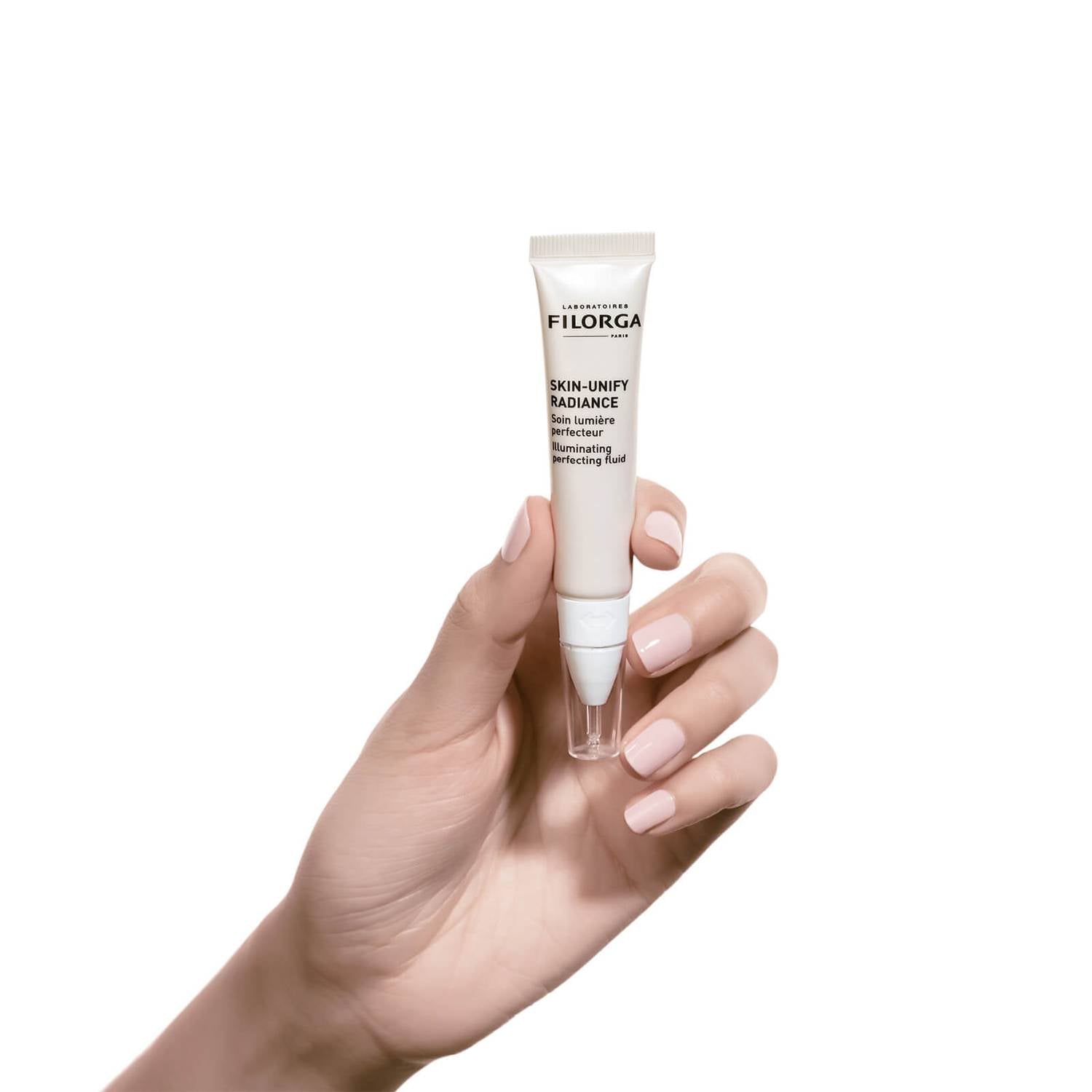 Filorga Skin-Unify Radiance Perfecting Face Serum 15ml