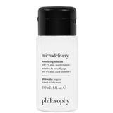 Philosophy Microdelivery Resurfacing Solution 150ml