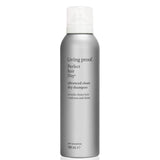 Living Proof Perfect Hair Day (PhD) Advanced Clean Dry Shampoo 198ml