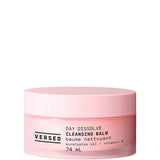 Versed Day Dissolve Cleansing Balm 74ml