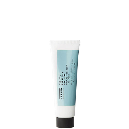 Versed The Fix Emergency Eye Mask 30ml