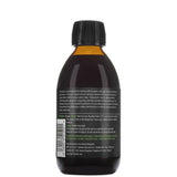 KIKI Health Liquid Chlorophyll 250ml