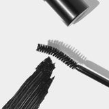 Eyeko Sport Waterproof Mascara