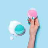 FOREO Luna Play Smart 2