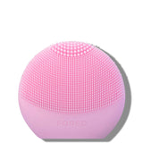 FOREO Luna Play Smart 2