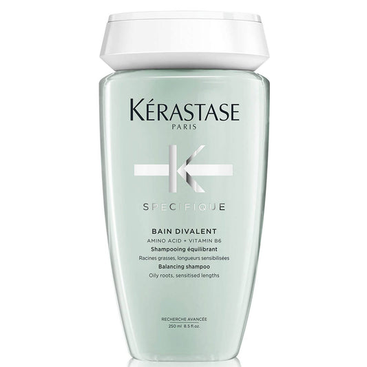 Kérastase Specifique Bain Divalent Shampoo 250ml