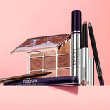 By Terry Vip Expert Palette - N4. Bonjour Paris