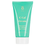 BYBI C-Caf 30ml