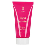 BYBI Night Nutrition 30ml