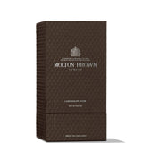 Molton Brown Labdanum Dusk Eau de Parfum 100ml