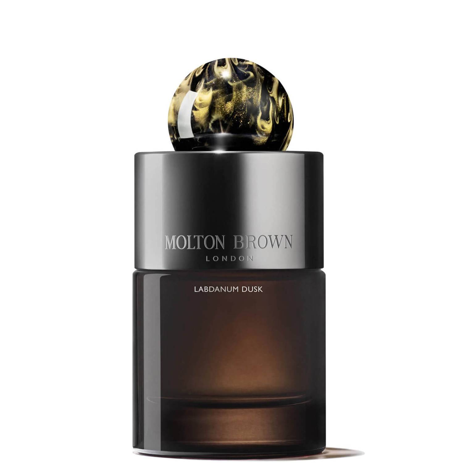 Molton Brown Labdanum Dusk Eau de Parfum 100ml