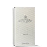 Molton Brown Neon Amber Eau de Toilette 100ml