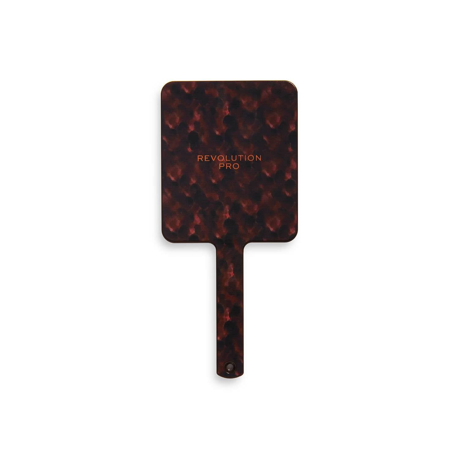 Revolution Pro Goddess Glow Hand Mirror