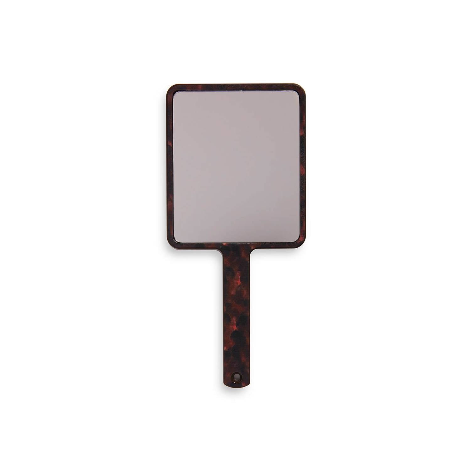 Revolution Pro Goddess Glow Hand Mirror