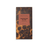 Revolution Pro Goddess Glow Hand Mirror