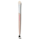 Beautyblender Shady Lady All-Over Eyeshadow Brush and Cooling Roller