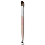 Beautyblender High Roller Crease Brush and Cooling Roller