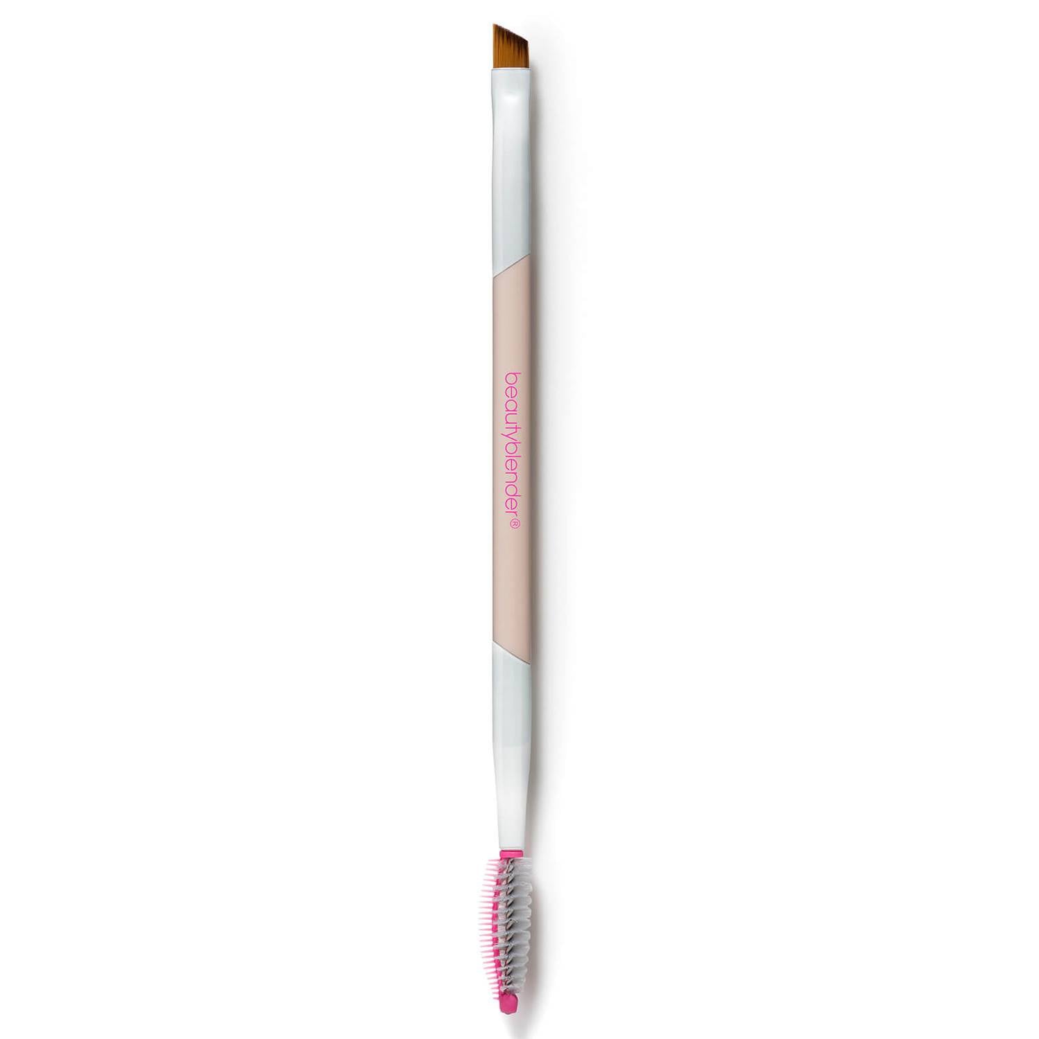 Beautyblender The Player 3-Way Brow Brush