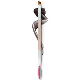 Beautyblender The Player 3-Way Brow Brush