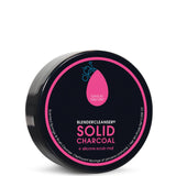 Beautyblender Blendercleanser Solid Charcoal 28g