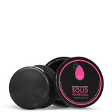 Beautyblender Blendercleanser Solid Charcoal 28g