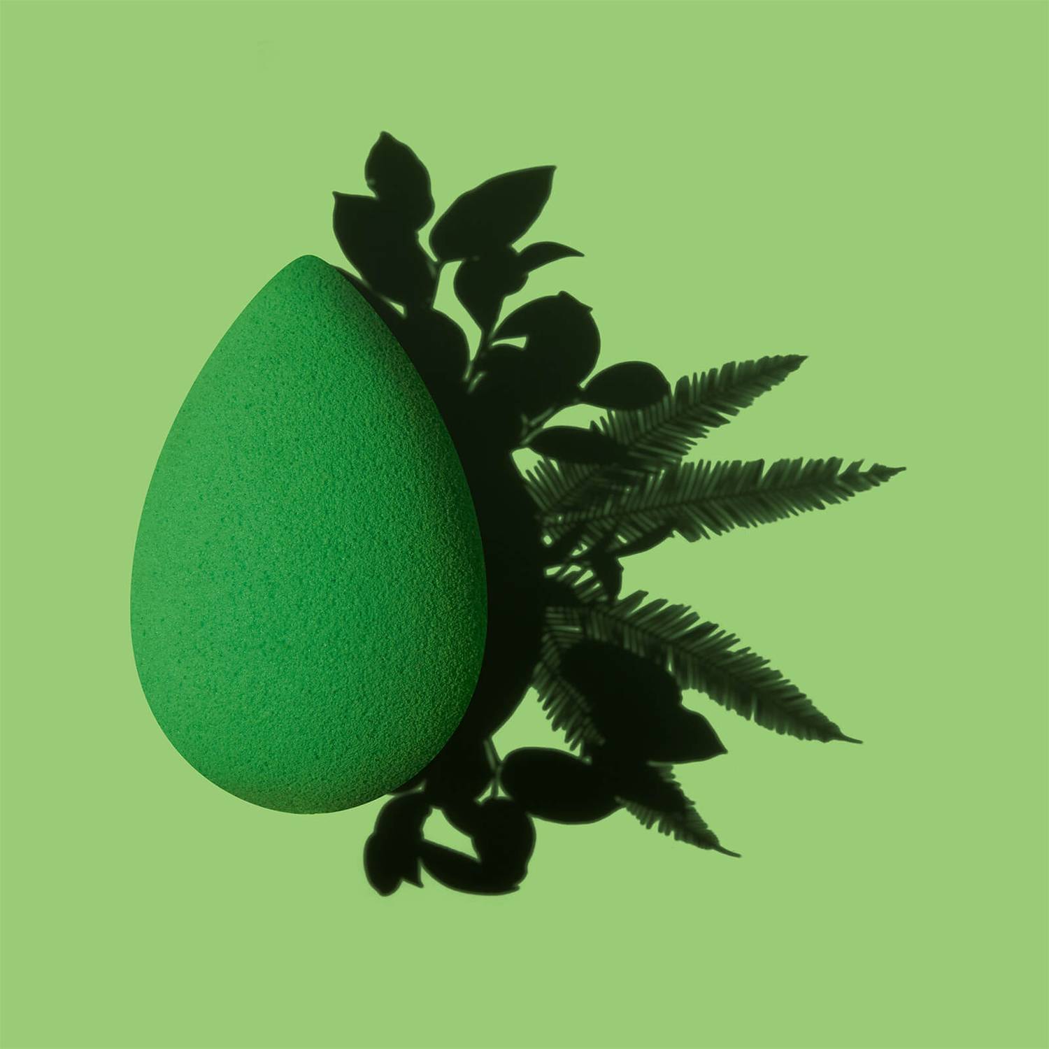 Beautyblender - Bio Pure