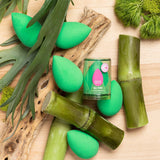 Beautyblender - Bio Pure