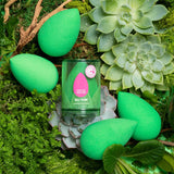 Beautyblender - Bio Pure