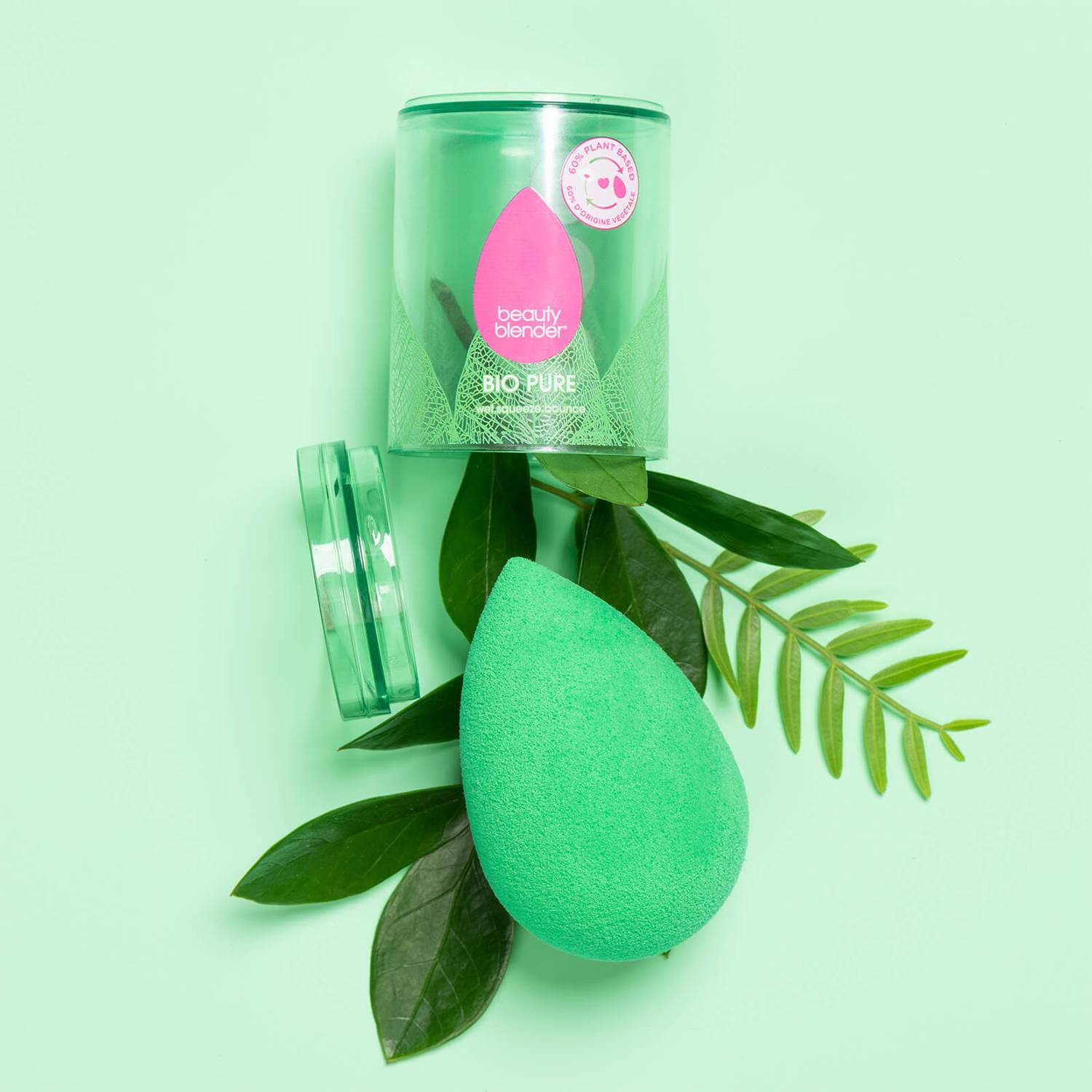 Beautyblender - Bio Pure