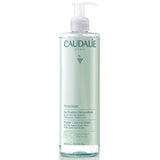 Caudalie Vinoclean Supersize Micellar Cleansing Water 400ml