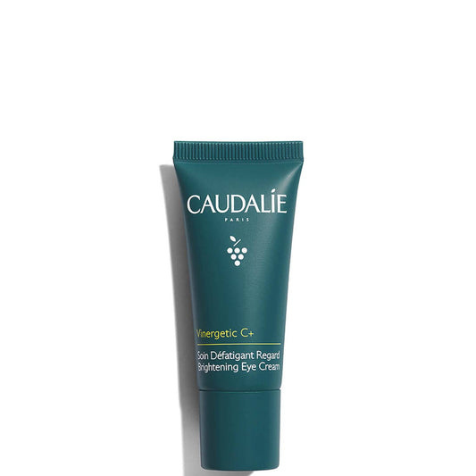 Caudalie Vinergetic C+ Brightening Eye Cream 15ml