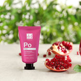 Dr Botanicals Pomegranate Superfood Regenerating Sleeping Mask