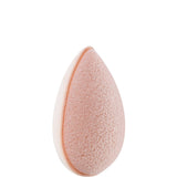 Real Techniques Sponge Miracle Cleanse Sponge