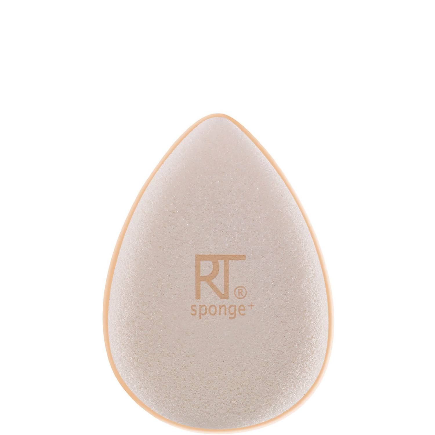 Real Techniques Sponge Miracle Cleanse Sponge