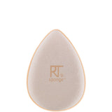 Real Techniques Sponge Miracle Cleanse Sponge