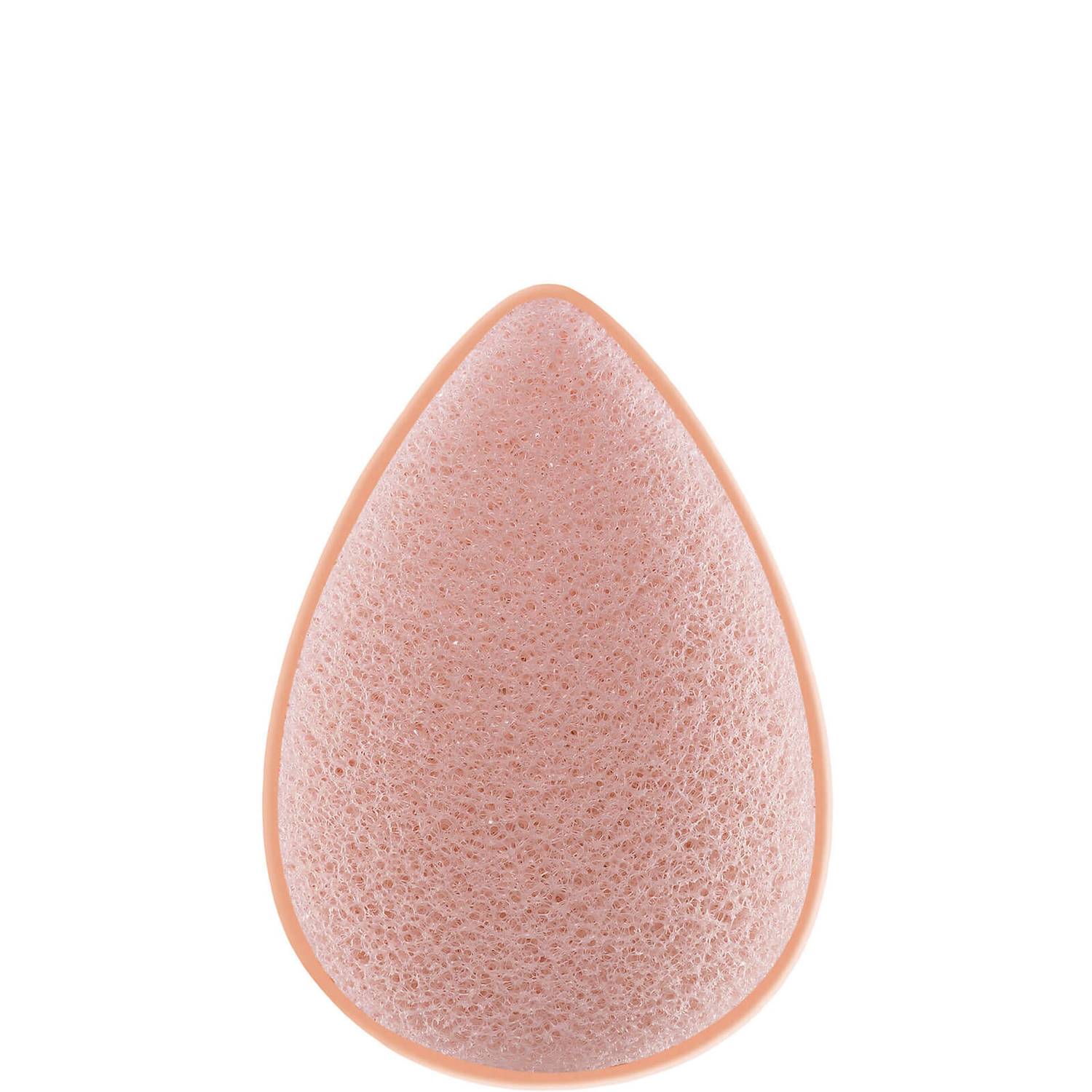 Real Techniques Sponge Miracle Cleanse Sponge