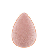 Real Techniques Sponge Miracle Cleanse Sponge